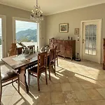 Feriehus Pet Friendly In Vallecrosia