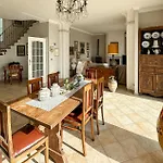 Feriehus Pet Friendly In *