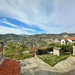 Feriehus Pet Friendly In *