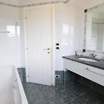 Pet Friendly In * Vallecrosia