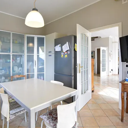 Pet Friendly In Dom wakacyjny *