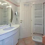 Pet Friendly In * Vallecrosia