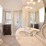 Pet Friendly In * Vallecrosia
