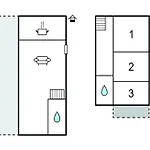 Pet Friendly In * Vallecrosia