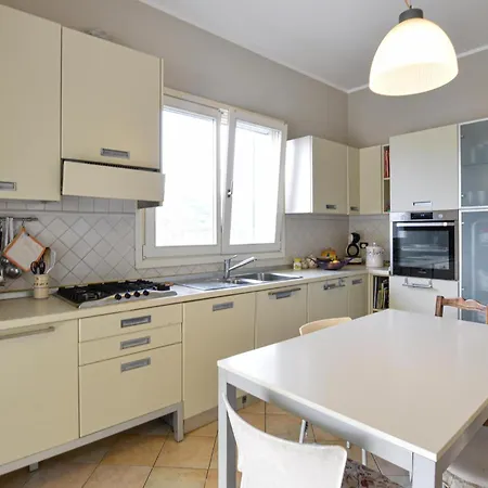 בית נופש Pet Friendly In *