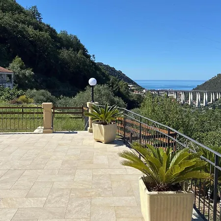 Pet Friendly In Tatil Evi *