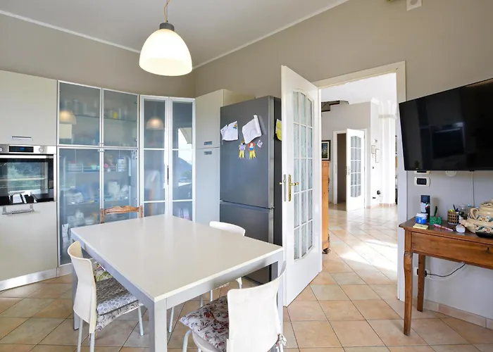 Pet Friendly In بيت للعطل *